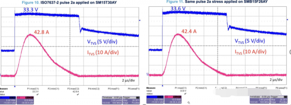 SMCװͼ10SMBFlatװͼ11֮ĲζԱ