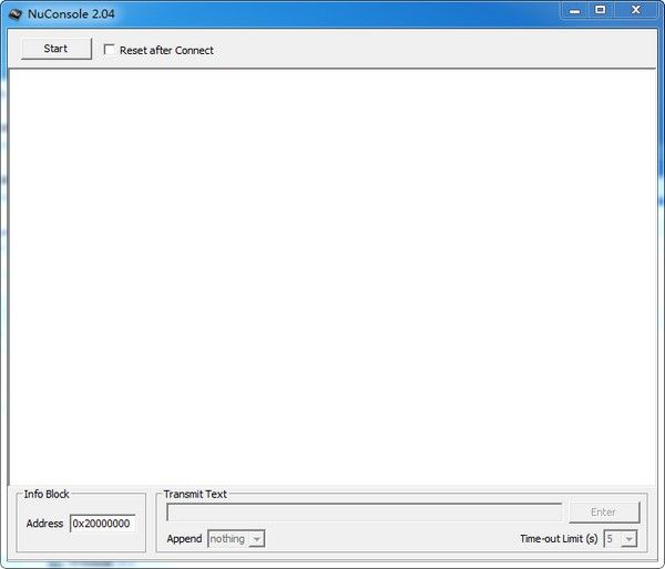 ƵƬ(NuConsole) v2.04.6725ٷ