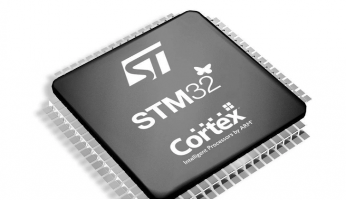 STM32Ƭ